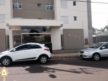 vende-se-apartamento-universitario-uberaba-44115