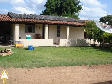 vende-rural-fazenda-rural-rural-mg-mg-37094