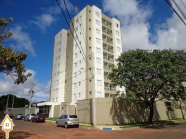 vende-residencial-apartamento-santa-maria-uberaba-mg-37762