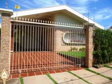 vende-se-casa-vila-olimpica-uberaba-38091