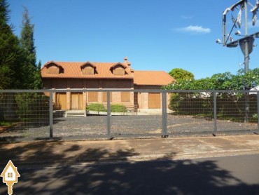 vende-se-chacara-sitios-rural-uberaba-38104