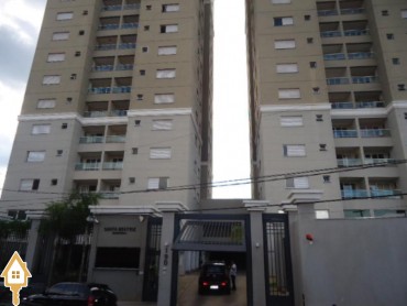 vende-residencial-apartamento-sao-benedito-uberaba-mg-37660