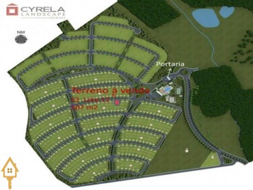 vende-residencial-terrenoarea-cyrela-landscape-condominio-uberaba-mg-37658