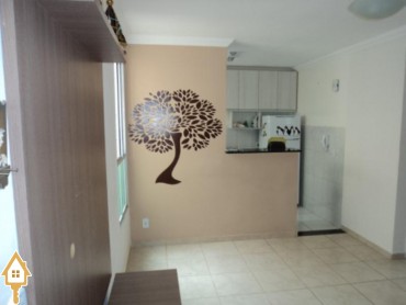 vende-se-apartamento-cidade-jardim-uberaba-38555