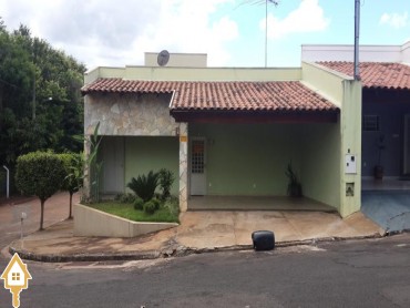 vende-se-casa-condominio-maracana-jardim-uberaba-38368