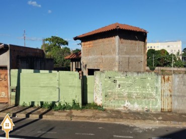 vende-se-casa-fabricio-uberaba-39538