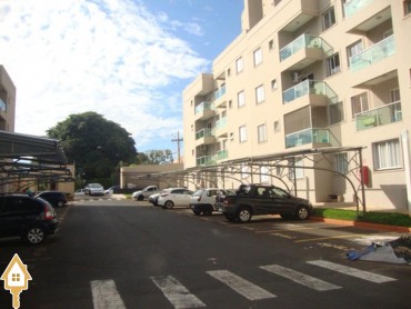 vende-residencial-apartamento-parque-das-acacias-uberaba-mg-39507