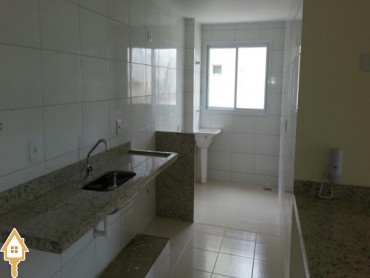 vende-residencial-apartamento-santa-maria-uberaba-mg-39470