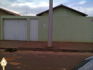 vende-residencial-casa-pacaembu-uberaba-mg-40516