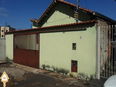 vende-se-casa-merces-uberaba-40423