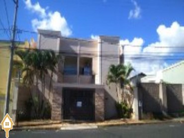 vende-residencial-apartamento-olinda-uberaba-mg-37542