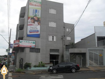 vende-se-apartamento-sao-benedito-uberaba-40580