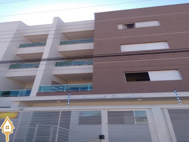 vende-residencial-apartamento-abadia-uberaba-mg-41882