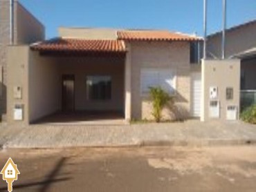vende-residencial-casa-condominio-maracana-jardim-uberaba-mg-41233