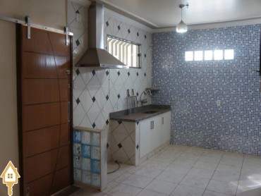 vende-se-casa-induberaba-jardim-uberaba-41733