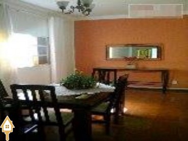 vende-residencial-casa-guanabara-uberaba-mg-42159