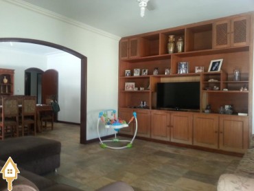 vende-se-casa-santa-maria-uberaba-42297