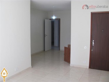 vende-se-apartamento-centro-uberaba-42295