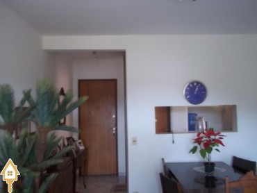 vende-residencial-apartamento-centro-uberaba-mg-45047