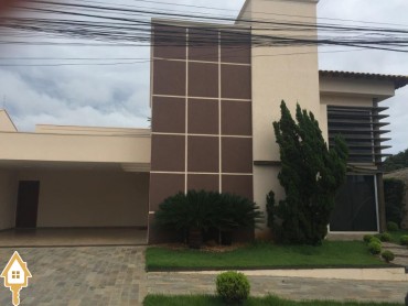 vende-residencial-casa-condominio-merces-uberaba-mg-45212