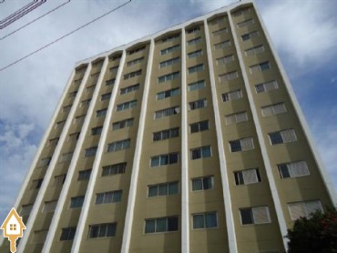 vende-residencial-apartamento-centro-uberaba-mg-19377