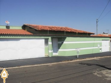 vende-se-casa-eldorado-jardim-uberaba-14802