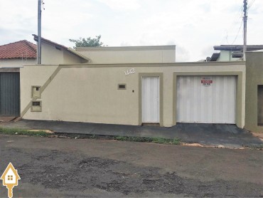 vende-se-casa-sao-benedito-uberaba-51389