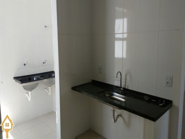 vende-residencial-apartamento-santa-maria-uberaba-mg-51670