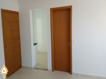 vende-residencial-apartamento-santa-maria-uberaba-mg-51674