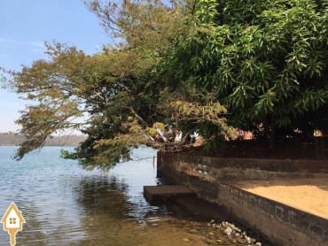 vende-se-rancho-volta-grande-conceicao-das-alagoas-51696