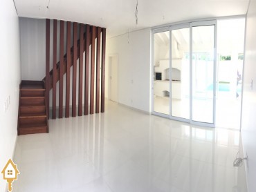 vende-residencial-casa-condominio-damha-i-res-uberaba-uberaba-mg-51845