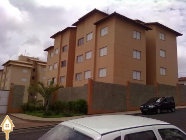 vende-se-apartamento-universitario-uberaba-51855