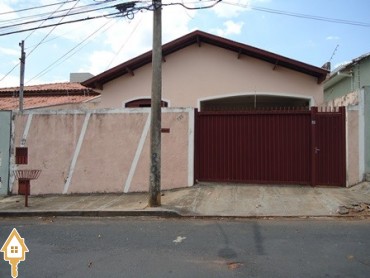 vende-residencial-casa-estados-unidos-res-uberaba-mg-51898