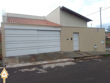 vende-se-casa-pontal-uberaba-51930