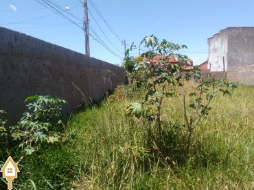 vende-residencial-terrenoarea-recanto-da-terra-uberaba-mg-51931
