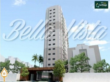 vende-residencial-apartamento-maria-helena-vila-uberaba-mg-52345