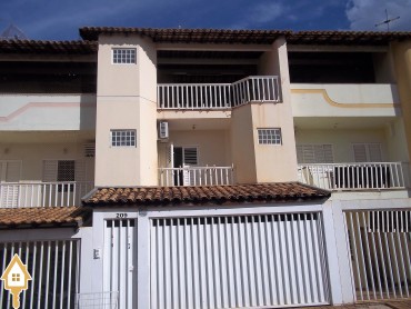 vende-se-casa-santa-maria-uberaba-52474