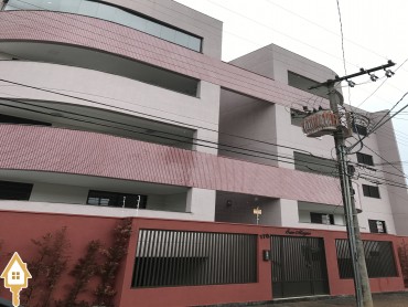 vende-se-apartamento-estados-unidos-uberaba-52626