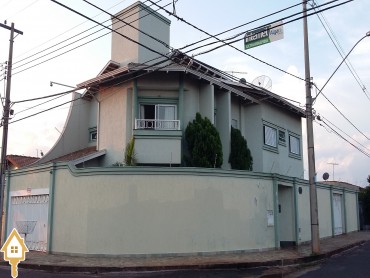 vende-se-casa-induberaba-jardim-uberaba-52629