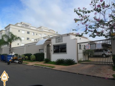 vende-se-apartamento-universitario-uberaba-52645