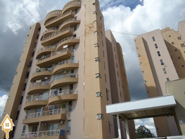 vende-residencial-apartamento-santa-maria-uberaba-mg-52659