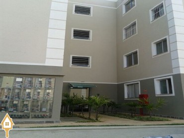 vende-residencial-apartamento-manoel-mendes-uberaba-mg-52661