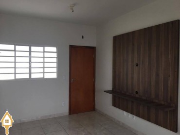 vende-residencial-apartamento-nene-gomes-jardim-uberaba-mg-52714