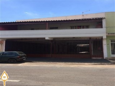 vende-comercial-galpao-sao-benedito-uberaba-mg-52750