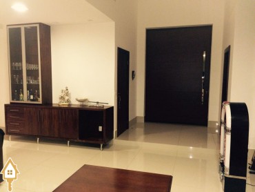 vende-residencial-casa-condominio-damha-ii-res-uberaba-uberaba-mg-52764