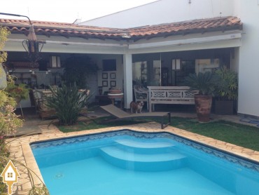 vende-se-casa-vila-celeste-uberaba-53145