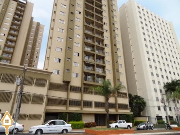 vende-se-apartamento-estados-unidos-uberaba-53163