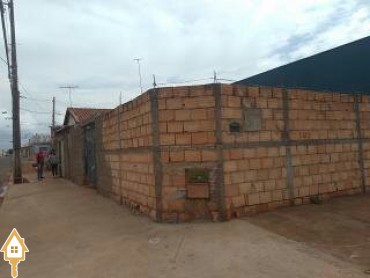 vende-se-terrenoarea-pacaembu-uberaba-53208