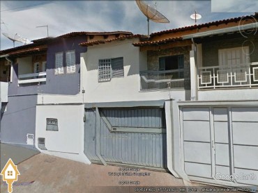 vende-se-casa-santa-maria-uberaba-53209