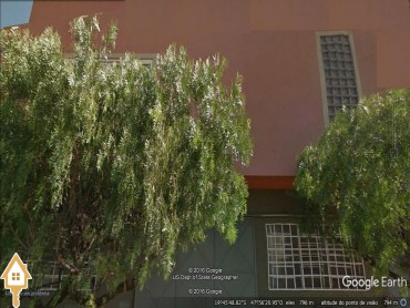 vende-se-galpao-bom-retiro-uberaba-53210